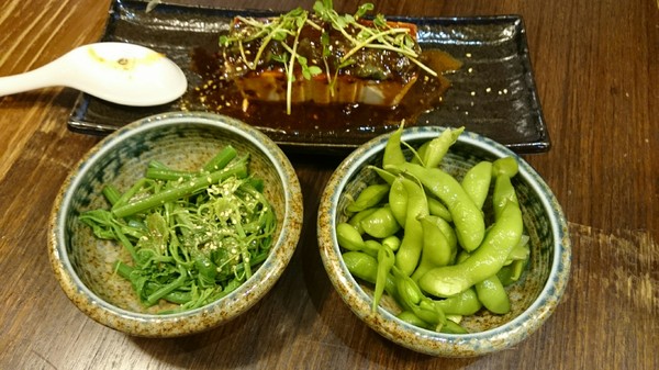 樂樂庵之烏龍麵專賣店:高雄漢神巨蛋~樂樂庵烏龍麵專賣店~打卡送竹輪天婦羅呦~ 樂樂庵之烏龍麵專賣店:高雄漢神巨蛋~樂樂庵烏龍麵專賣店~打卡送竹輪天婦羅呦~