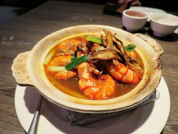 蒸鮮腸粉港式飲茶(裕誠店)：蒸鮮腸粉港式飲茶(裕誠店)    ..愛評體驗團