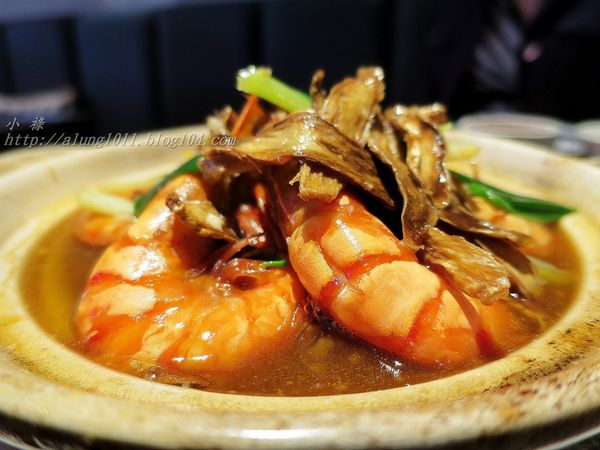 蒸鮮腸粉港式飲茶(裕誠店)：蒸鮮腸粉港式飲茶(裕誠店)    ..愛評體驗團