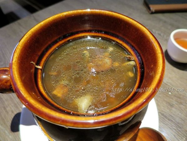 蒸鮮腸粉港式飲茶(裕誠店)：蒸鮮腸粉港式飲茶(裕誠店)    ..愛評體驗團