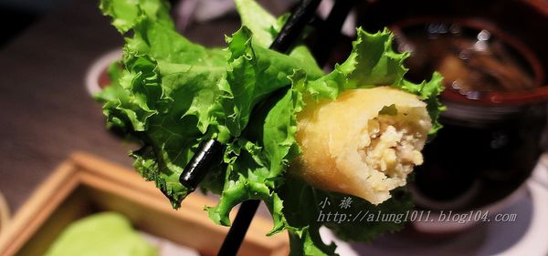 蒸鮮腸粉港式飲茶(裕誠店)：蒸鮮腸粉港式飲茶(裕誠店)    ..愛評體驗團