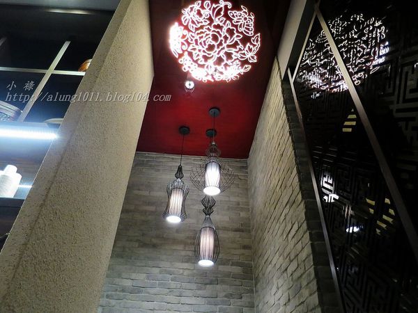 蒸鮮腸粉港式飲茶(裕誠店)：蒸鮮腸粉港式飲茶(裕誠店)    ..愛評體驗團