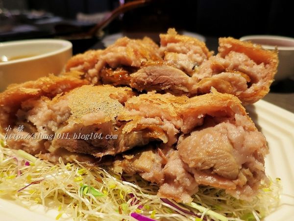 蒸鮮腸粉港式飲茶(裕誠店)：蒸鮮腸粉港式飲茶(裕誠店)    ..愛評體驗團