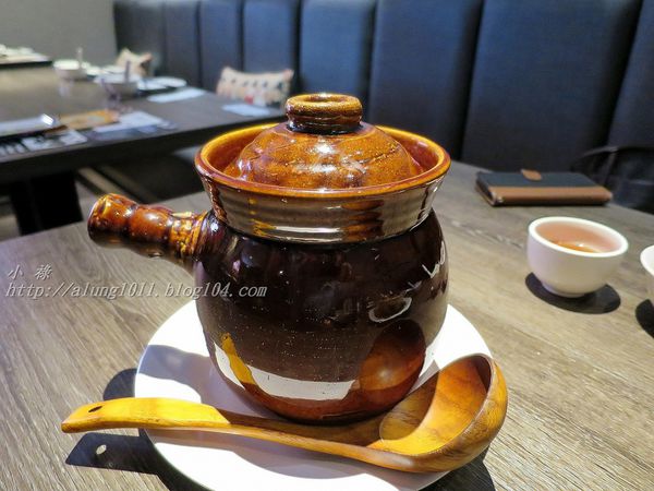 蒸鮮腸粉港式飲茶(裕誠店)：蒸鮮腸粉港式飲茶(裕誠店)    ..愛評體驗團