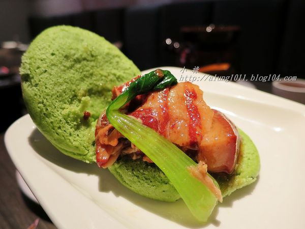 蒸鮮腸粉港式飲茶(裕誠店)：蒸鮮腸粉港式飲茶(裕誠店)    ..愛評體驗團