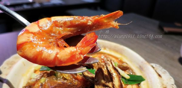 蒸鮮腸粉港式飲茶(裕誠店)：蒸鮮腸粉港式飲茶(裕誠店)    ..愛評體驗團