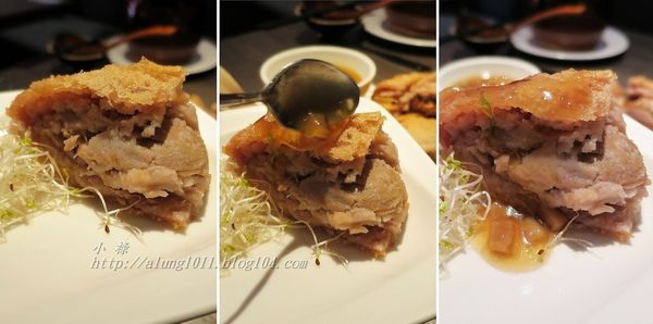 蒸鮮腸粉港式飲茶(裕誠店)：蒸鮮腸粉港式飲茶(裕誠店)    ..愛評體驗團