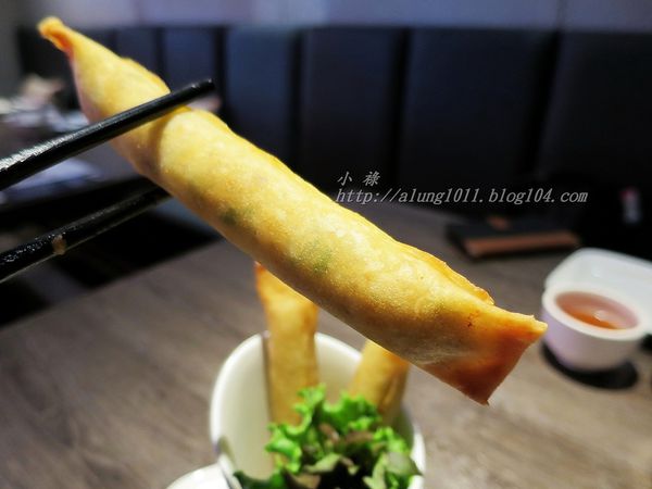 蒸鮮腸粉港式飲茶(裕誠店)：蒸鮮腸粉港式飲茶(裕誠店)    ..愛評體驗團