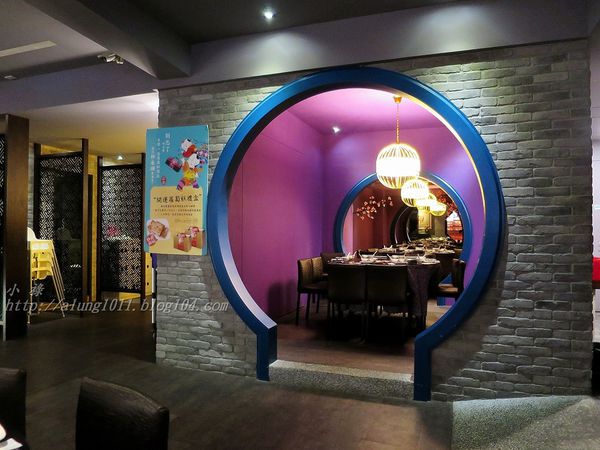 蒸鮮腸粉港式飲茶(裕誠店)：蒸鮮腸粉港式飲茶(裕誠店)    ..愛評體驗團