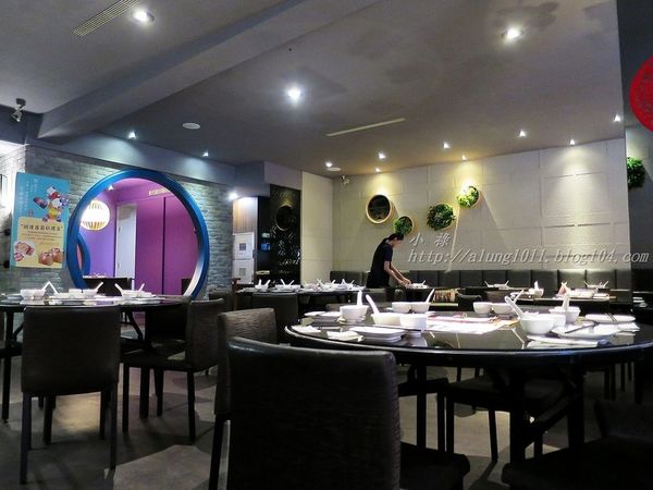 蒸鮮腸粉港式飲茶(裕誠店)：蒸鮮腸粉港式飲茶(裕誠店)    ..愛評體驗團