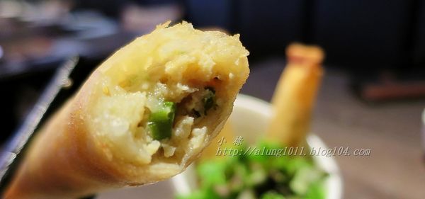 蒸鮮腸粉港式飲茶(裕誠店)：蒸鮮腸粉港式飲茶(裕誠店)    ..愛評體驗團