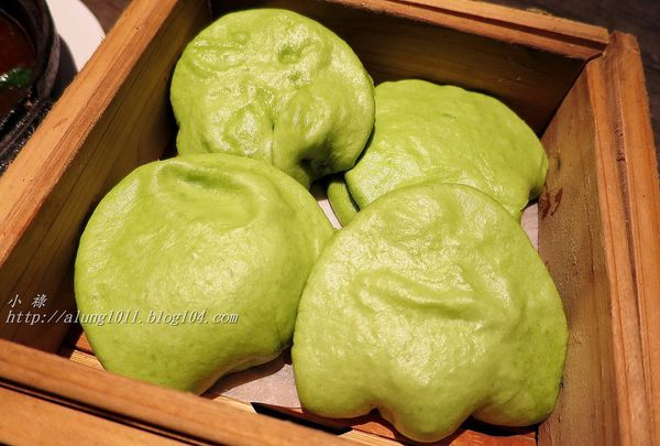 蒸鮮腸粉港式飲茶(裕誠店)：蒸鮮腸粉港式飲茶(裕誠店)    ..愛評體驗團