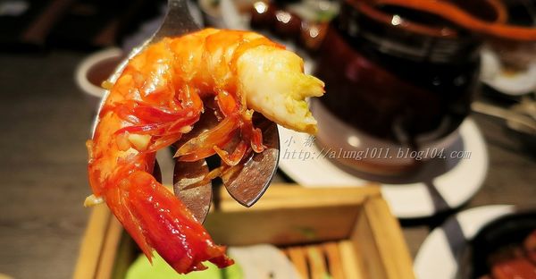 蒸鮮腸粉港式飲茶(裕誠店)：蒸鮮腸粉港式飲茶(裕誠店)    ..愛評體驗團