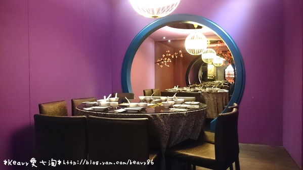 ★高雄左營★【蒸鮮腸粉港式飲茶(裕誠店)】堅持真功夫的好味道。