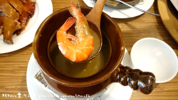 ★高雄左營★【蒸鮮腸粉港式飲茶(裕誠店)】堅持真功夫的好味道。