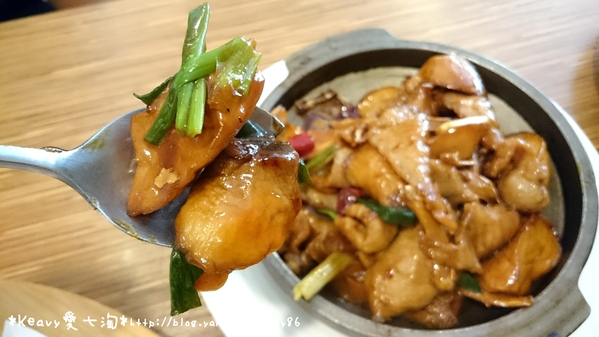 ★高雄左營★【蒸鮮腸粉港式飲茶(裕誠店)】堅持真功夫的好味道。