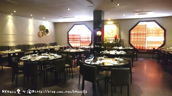 ★高雄左營★【蒸鮮腸粉港式飲茶(裕誠店)】堅持真功夫的好味道。