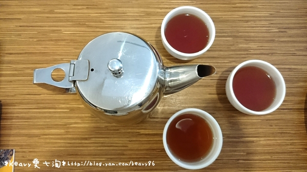 ★高雄左營★【蒸鮮腸粉港式飲茶(裕誠店)】堅持真功夫的好味道。