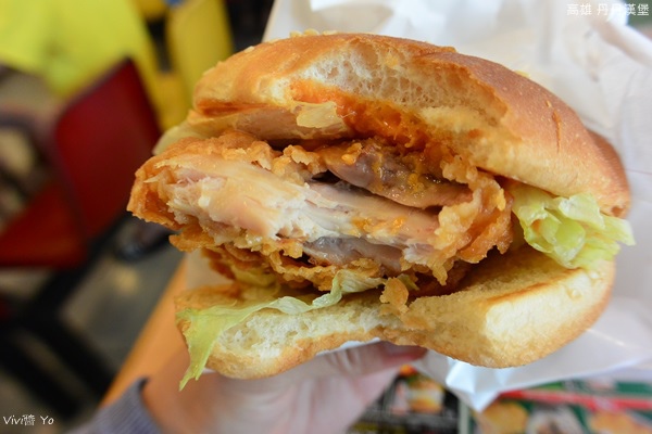 DSC_2388.JPG DSC_2388.JPG