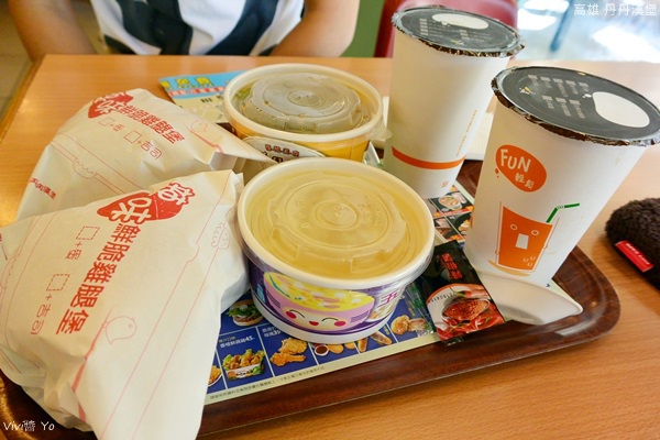 DSC_2370.JPG DSC_2370.JPG