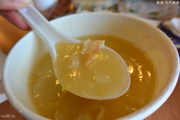 DSC_2389.JPG DSC_2389.JPG