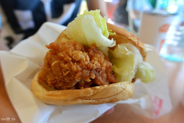 DSC_2384.JPG DSC_2384.JPG