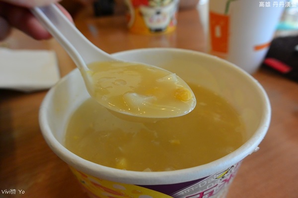 DSC_2382.JPG DSC_2382.JPG