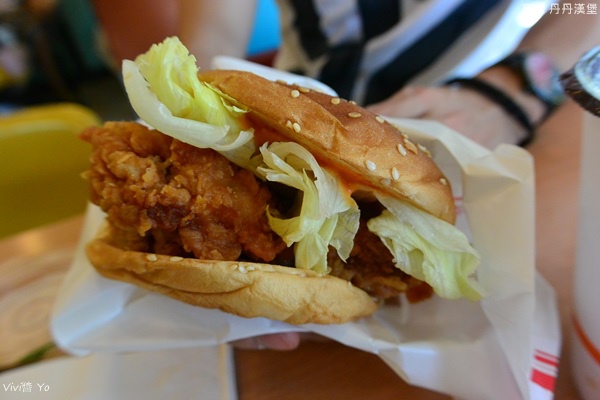 DSC_2386.JPG DSC_2386.JPG