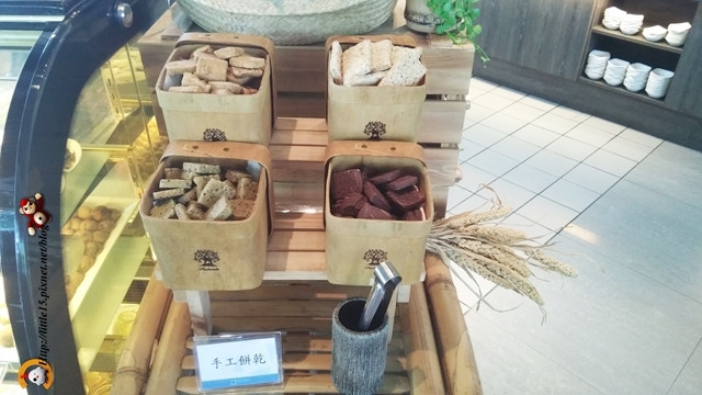 20190703_190705_0052