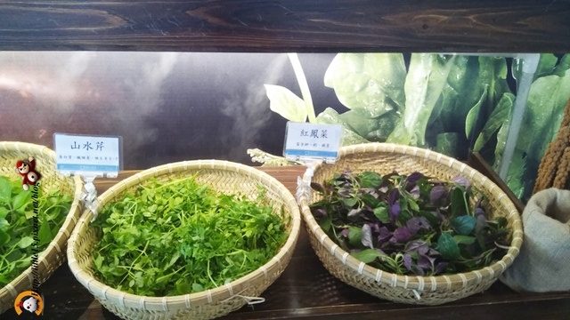 20190703_190705_0031