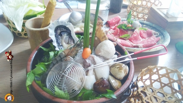 20190703_190705_0004