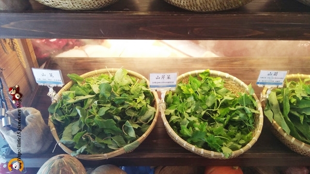 20190703_190705_0033