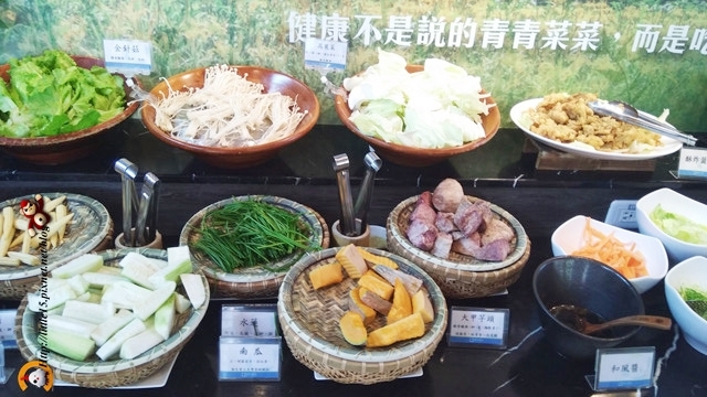 20190703_190705_0001