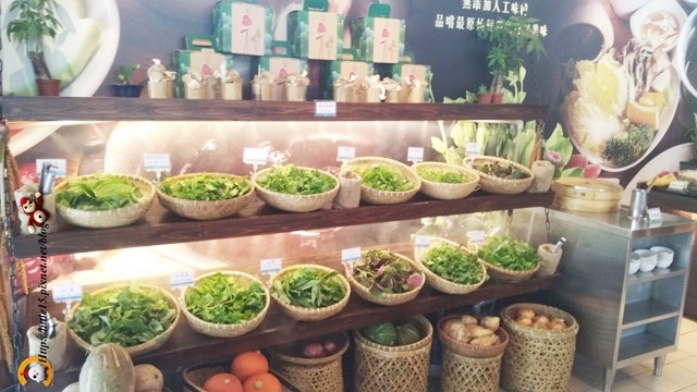 20190703_190705_0029