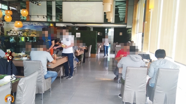 20190703_190705_0049