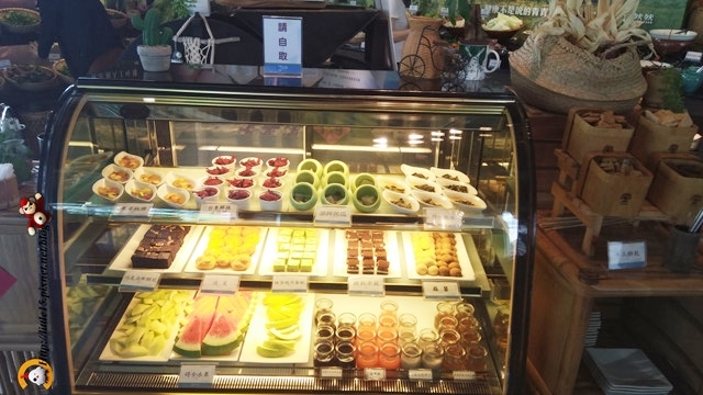 20190703_190705_0021