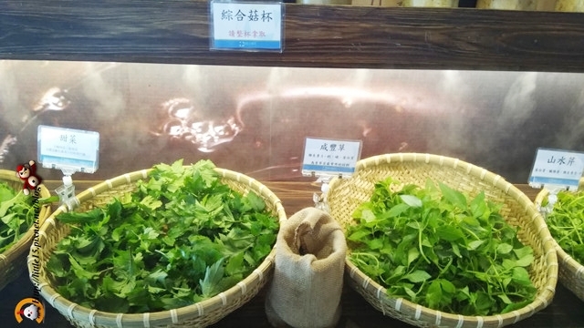 20190703_190705_0032