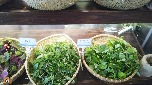 20190703_190705_0035