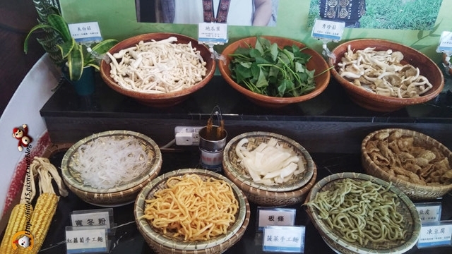 20190703_190705_0038