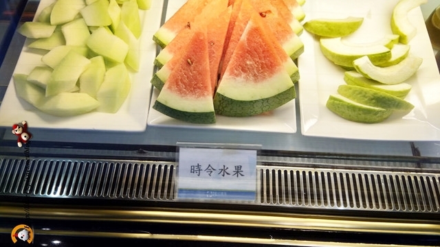 20190703_190705_0012