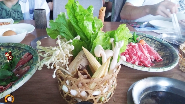 20190703_190705_0003