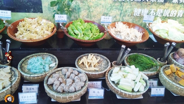 20190703_190705_0002