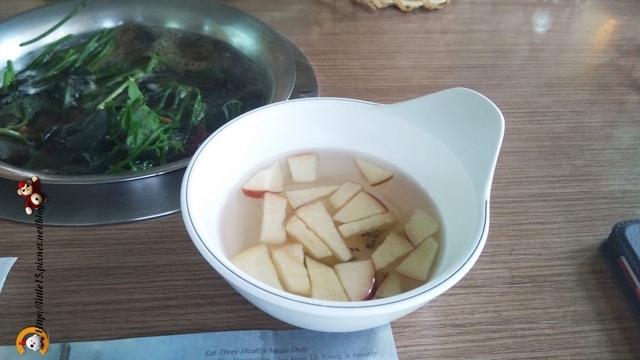 20190703_190705_0040