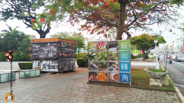 20190703_190705_0020