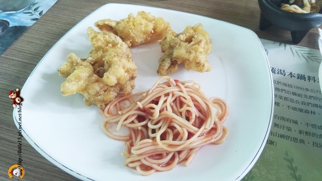 20190703_190705_0046