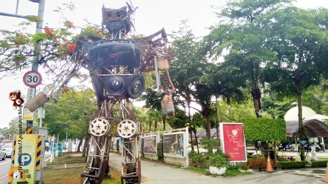 20190703_190705_0016