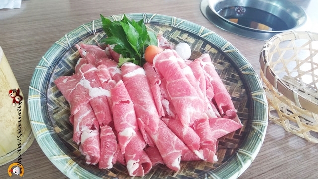 20190703_190705_0042