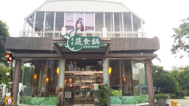 20190703_190705_0017