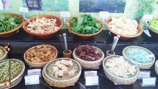 20190703_190705_0037