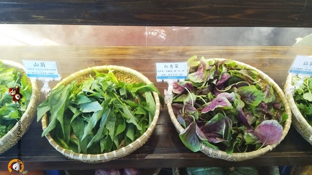 20190703_190705_0036